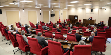 1734036288766meclissss