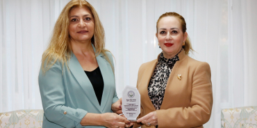 1734110078311SIBEL TATAR-KIKEV (1)