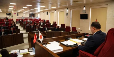 1734111339008meclis-butce-gorusmeleri-2