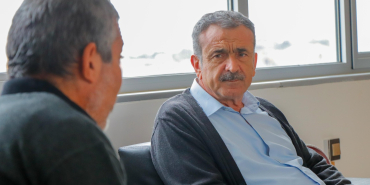 1734245235307GAZIMAGUSADA ARITILMIS ATIK SUYLA YEM BITKISI URETIMI (3)