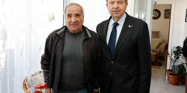 1734247427179TATAR ŞEHİT AİLELERİNİ ZİYARET (3)