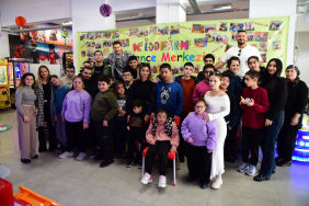 1734339347588ALGIM 1