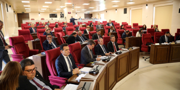 1734348258354MECLIS GENEL