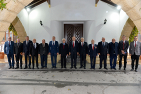 1734356155518TATAR-TMT MUCAHITLER DERNEGI 3