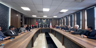 1734436007475TARIM BAKANLIĞI TOPLANTI (5)