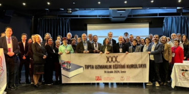 1734511134364KTTB Printer_00313_0003