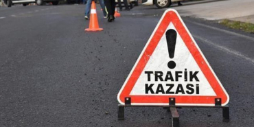 1734715257490trafik-kazasi681272