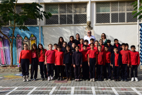 1734948920956gençlik dairesi