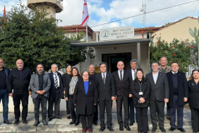 1735297412451GAÜ -1