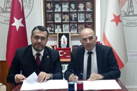 1735543026218şehit 1