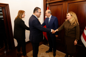 1735639577276CUMHURBAŞKANLIĞI KUTLAMA (5)