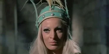 38z_9lRo_Uea4M5RTqwpbg