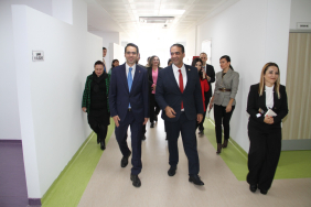 468836349_893486012871404_2729080251254009133_n