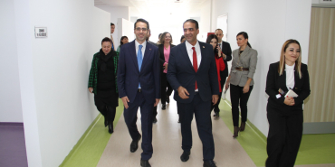 468836349_893486012871404_2729080251254009133_n