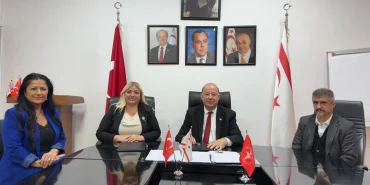 469383789-990274239793165-2542517142594929197-n