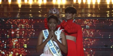 4A0pTRCpzUylRPChFCETsQ