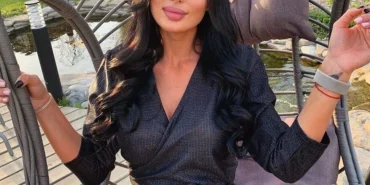 676e44fd62d25542__w1200xh1500