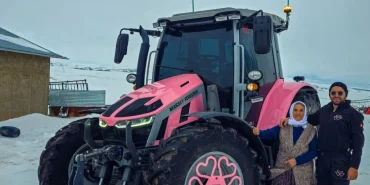 676e6766e81cc412__w1200xh1139