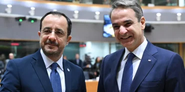 MISTSOTAKIS-XRISTODOULIDES-1024x683