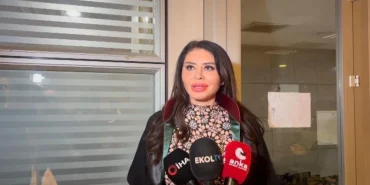 NCSW5zsjgEeQoCtgujU10w