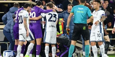 O2RlSq2IP0KPIg5majVa1Q