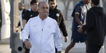 Pwmmc4RGuU-XV_-P_YuXMg