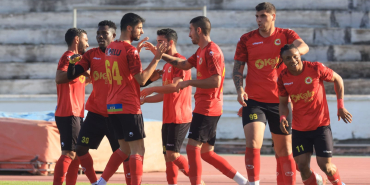 WhatsApp Image 2024-12-01 at 20.04.09