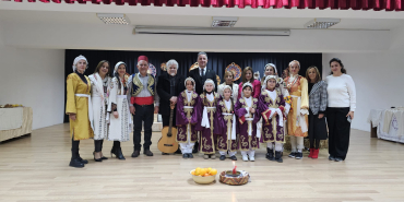 WhatsApp Image 2024-12-02 at 19.02.01