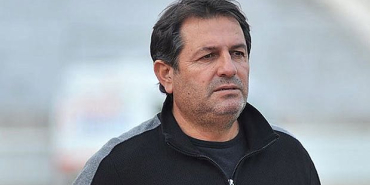 WhatsApp Image 2024-12-02 at 20.35.37