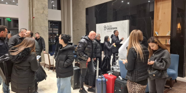 WhatsApp Image 2024-12-02 at 23.44.02