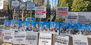 WhatsApp Image 2024-12-03 at 09.38.39