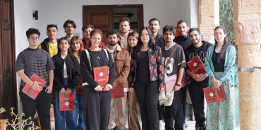 WhatsApp Image 2024-12-03 at 10.51.15