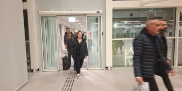 WhatsApp Image 2024-12-04 at 21.22.57