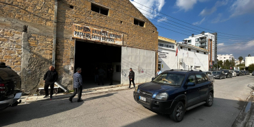 WhatsApp Image 2024-12-06 at 09.04.26