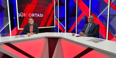 WhatsApp Image 2024-12-06 at 13.14.15