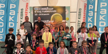 WhatsApp Image 2024-12-08 at 22.57.38