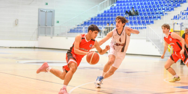 WhatsApp Image 2024-12-08 at 22.58.19