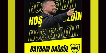 WhatsApp Image 2024-12-08 at 23.12.41