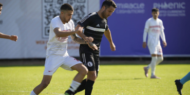 WhatsApp Image 2024-12-10 at 19.49.24