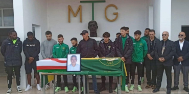 WhatsApp Image 2024-12-10 at 19.50.02