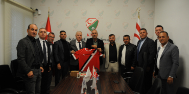 WhatsApp Image 2024-12-10 at 19.50.59