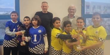 WhatsApp Image 2024-12-10 at 19.51.32