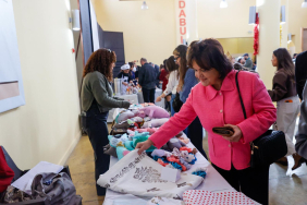 WhatsApp Image 2024-12-11 at 19.44.20