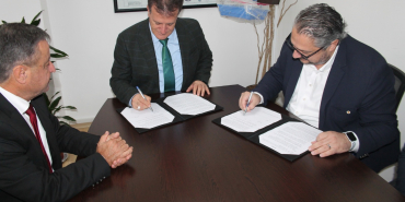 WhatsApp Image 2024-12-12 at 13.19.27