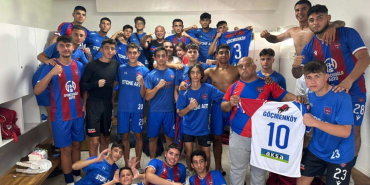 WhatsApp Image 2024-12-12 at 21.13.44