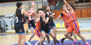 WhatsApp Image 2024-12-12 at 21.31.59