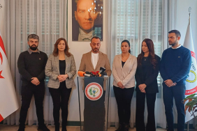 WhatsApp Image 2024-12-13 at 11.42.08