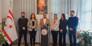 WhatsApp Image 2024-12-13 at 11.42.08