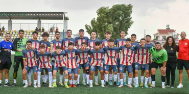 WhatsApp Image 2024-12-13 at 23.28.00