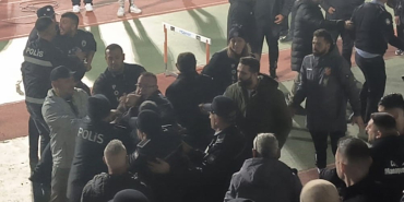 WhatsApp Image 2024-12-13 at 23.42.38